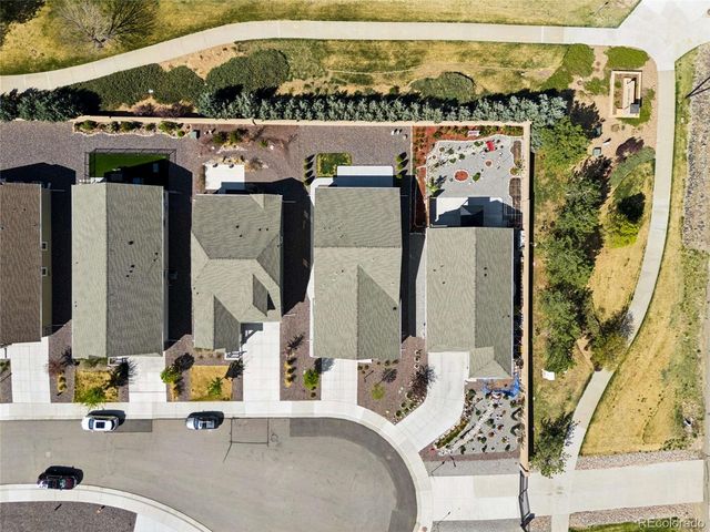15979 Xanthia Way, Thornton, CO 80602