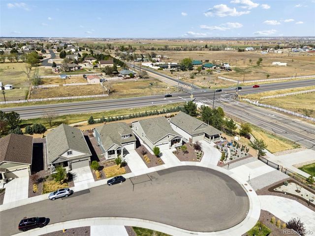 15979 Xanthia Way, Thornton, CO 80602