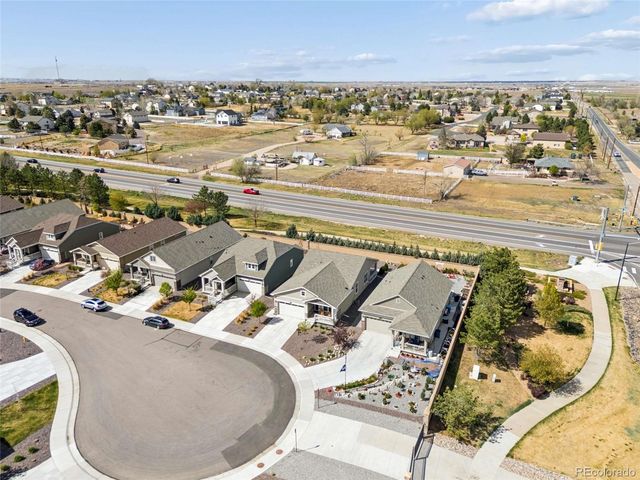 15979 Xanthia Way, Thornton, CO 80602