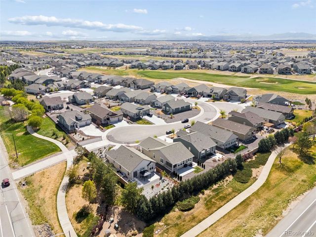 15979 Xanthia Way, Thornton, CO 80602