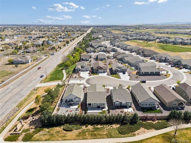 15979 Xanthia Way, Thornton, CO 80602