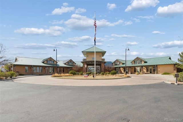 15979 Xanthia Way, Thornton, CO 80602