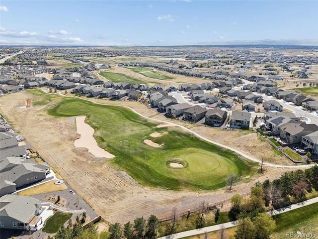 15979 Xanthia Way, Thornton, CO 80602