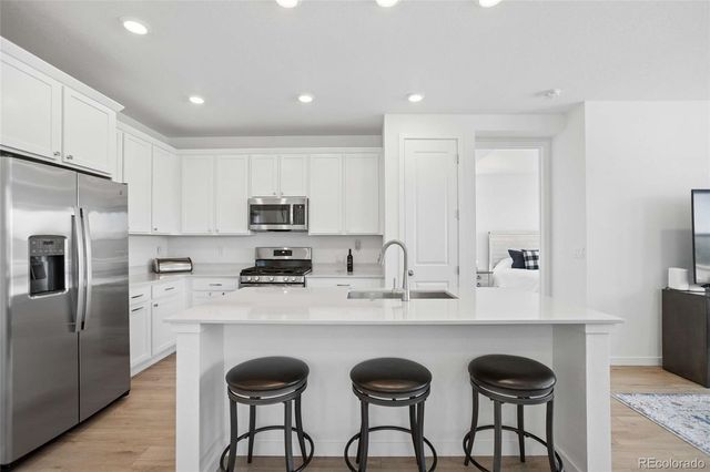 15979 Xanthia Way, Thornton, CO 80602