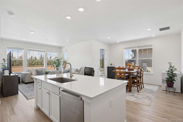 15979 Xanthia Way, Thornton, CO 80602