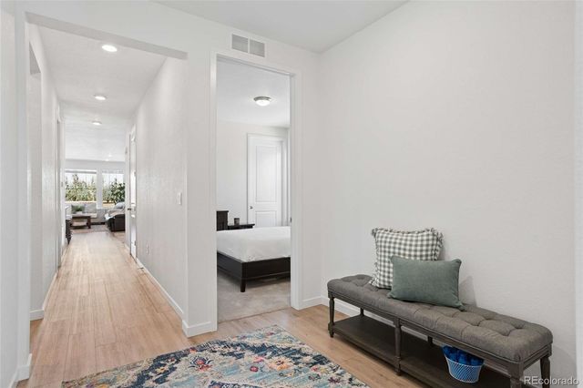 15979 Xanthia Way, Thornton, CO 80602