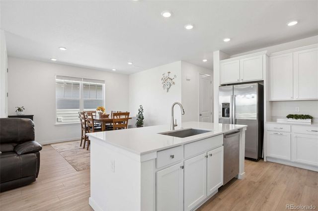 15979 Xanthia Way, Thornton, CO 80602