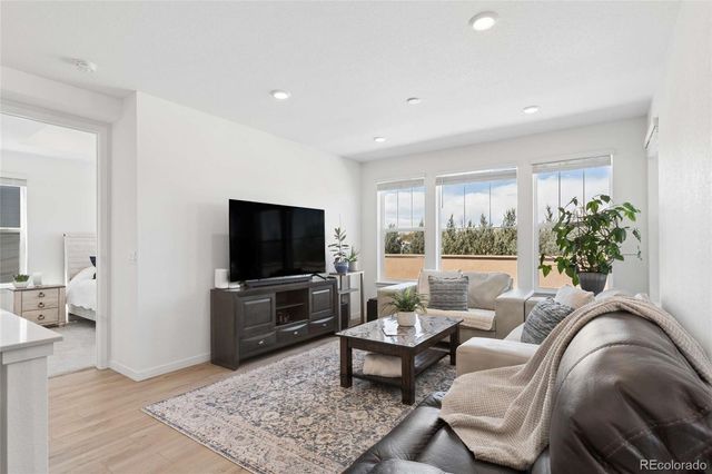 15979 Xanthia Way, Thornton, CO 80602