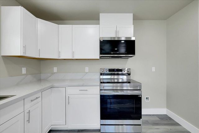 4470 College Way, Olivehurst, CA 95961