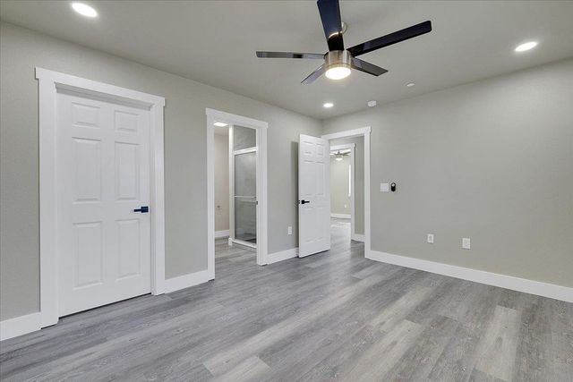 4470 College Way, Olivehurst, CA 95961