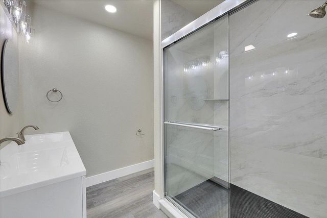 4470 College Way, Olivehurst, CA 95961