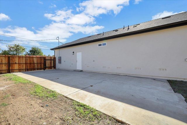 4470 College Way, Olivehurst, CA 95961