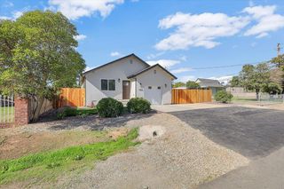 4470 College Way, Olivehurst, CA 95961