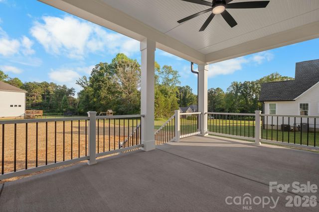 126 Jentri Way 19, Mooresville, NC 28115