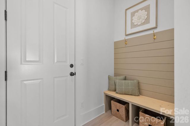 126 Jentri Way 19, Mooresville, NC 28115