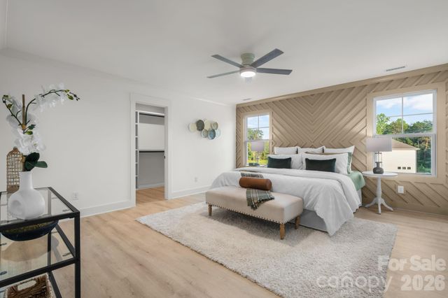 126 Jentri Way 19, Mooresville, NC 28115