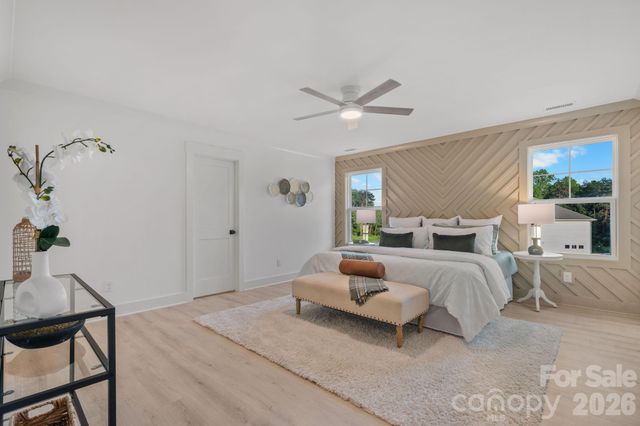 126 Jentri Way 19, Mooresville, NC 28115
