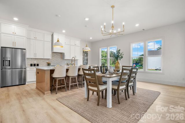 126 Jentri Way 19, Mooresville, NC 28115