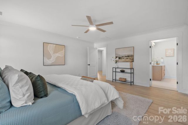 126 Jentri Way 19, Mooresville, NC 28115
