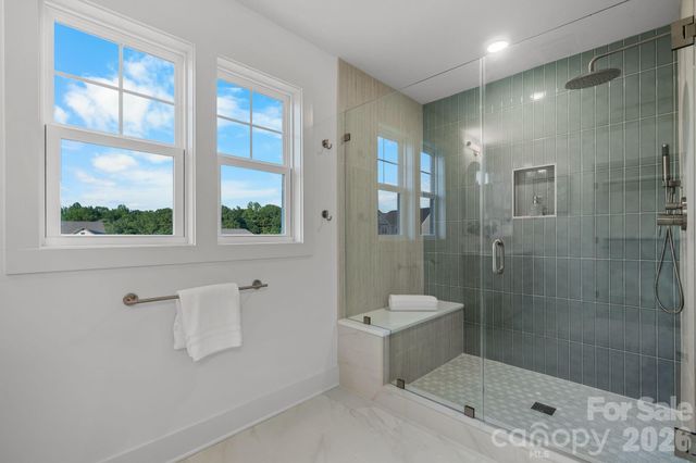 126 Jentri Way 19, Mooresville, NC 28115