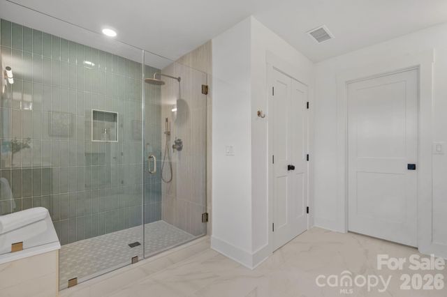 126 Jentri Way 19, Mooresville, NC 28115
