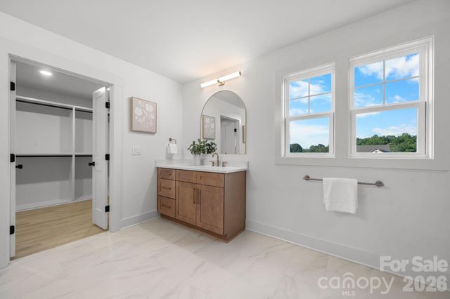 126 Jentri Way 19, Mooresville, NC 28115