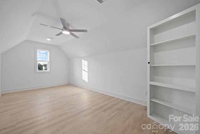 126 Jentri Way 19, Mooresville, NC 28115