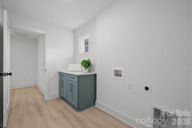 126 Jentri Way 19, Mooresville, NC 28115