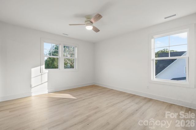 126 Jentri Way 19, Mooresville, NC 28115