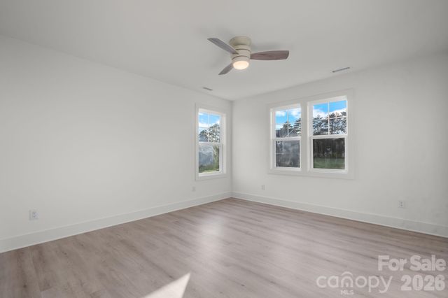 126 Jentri Way 19, Mooresville, NC 28115