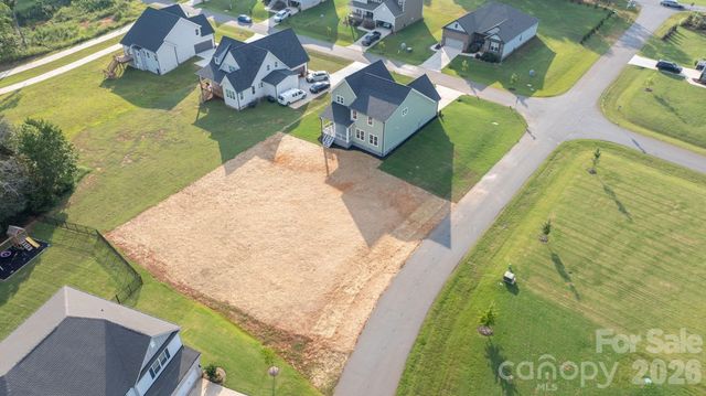 126 Jentri Way 19, Mooresville, NC 28115