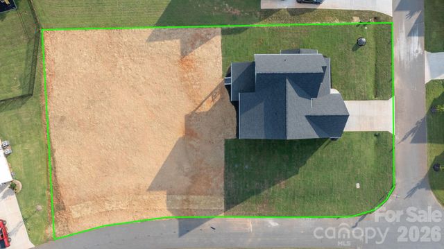 126 Jentri Way 19, Mooresville, NC 28115