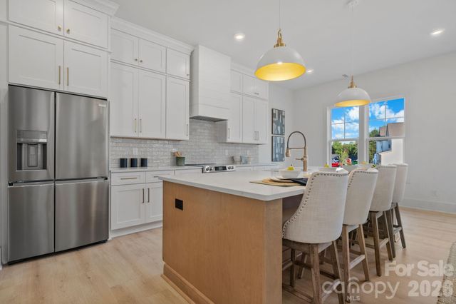 126 Jentri Way 19, Mooresville, NC 28115