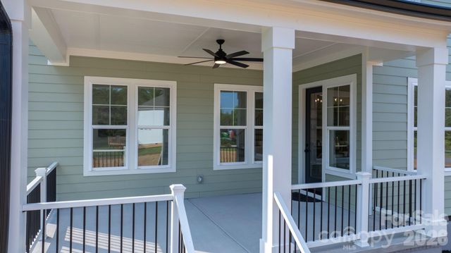 126 Jentri Way 19, Mooresville, NC 28115