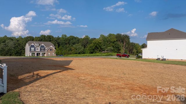 126 Jentri Way 19, Mooresville, NC 28115