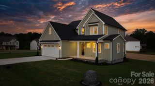 126 Jentri Way 19, Mooresville, NC 28115