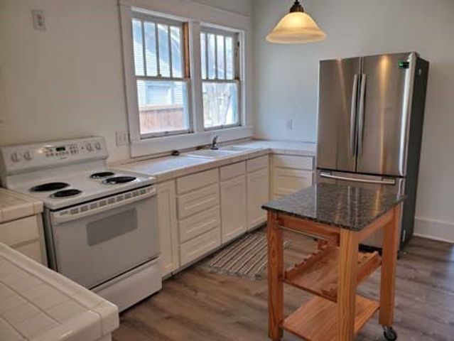 921 W Oak Street, Denton, TX 76201