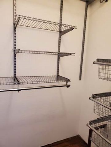 921 W Oak Street, Denton, TX 76201