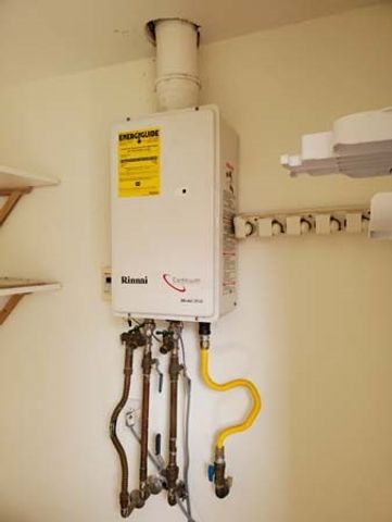 921 W Oak Street, Denton, TX 76201