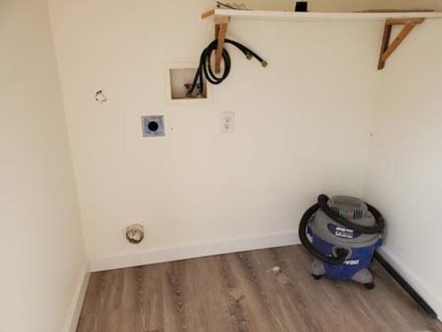 921 W Oak Street, Denton, TX 76201