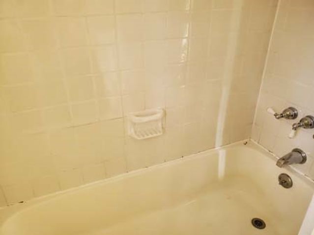 921 W Oak Street, Denton, TX 76201