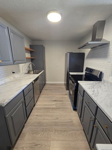 131 Dublin, San Antonio, TX 78223