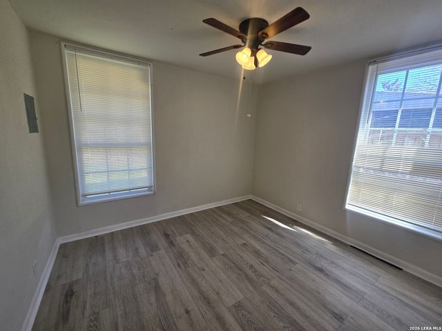 131 Dublin, San Antonio, TX 78223