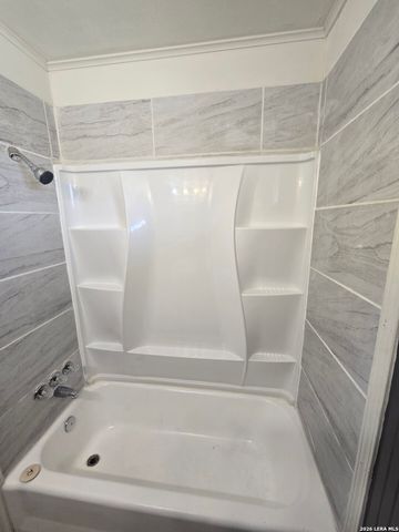 131 Dublin, San Antonio, TX 78223