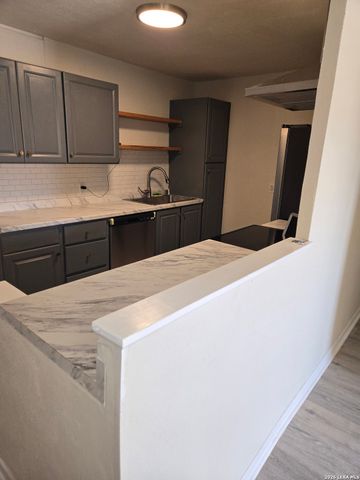 131 Dublin, San Antonio, TX 78223