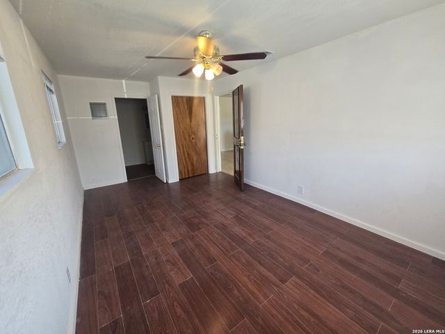 131 Dublin, San Antonio, TX 78223