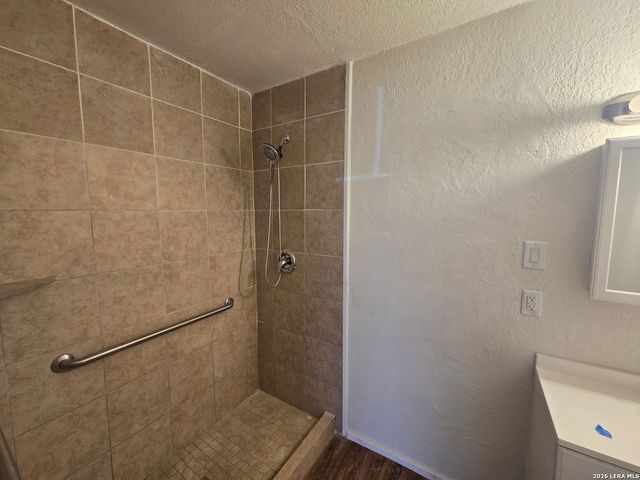 131 Dublin, San Antonio, TX 78223
