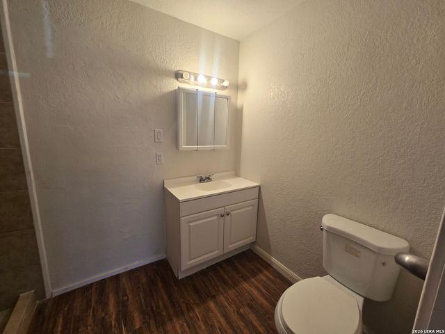 131 Dublin, San Antonio, TX 78223