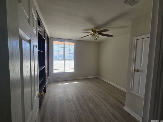 131 Dublin, San Antonio, TX 78223