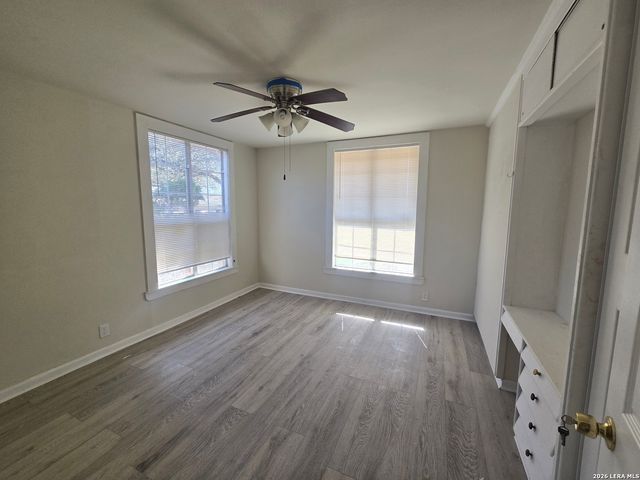 131 Dublin, San Antonio, TX 78223